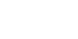 Tour of Britian - Logo