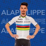 Julian Alaphilippe