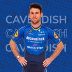 Mark Cavendish revealed as first rider for the 2021 Tour of Britain